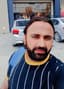 Parwaz