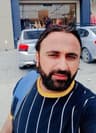 Parwaz