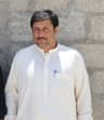 Daro Khan