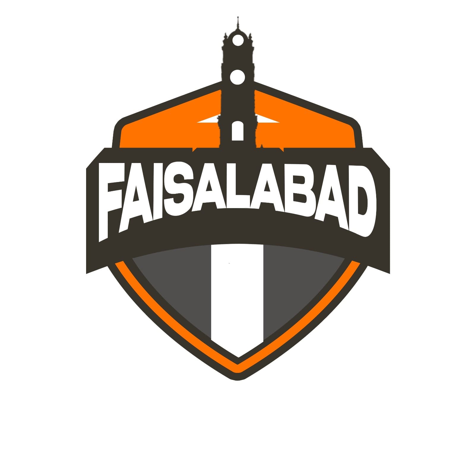 Faisalabad Region