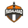 Faisalabad Region
