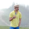 Imad Khan