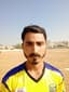 Hammad Shafique
