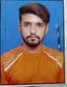 Asad Riaz