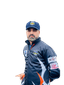 Imran Muhammad