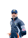 Imran Muhammad