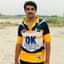 Aqeel Ahmad