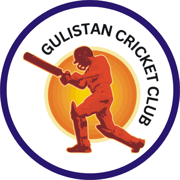 Gulistan Cricket Club