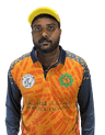 Shibu Omanakuttan