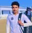 Abdul Azi