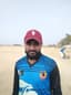 Abdullah malik