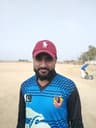 Abdullah malik