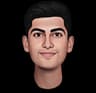 Naseem Shah