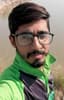 Arslan Zahid