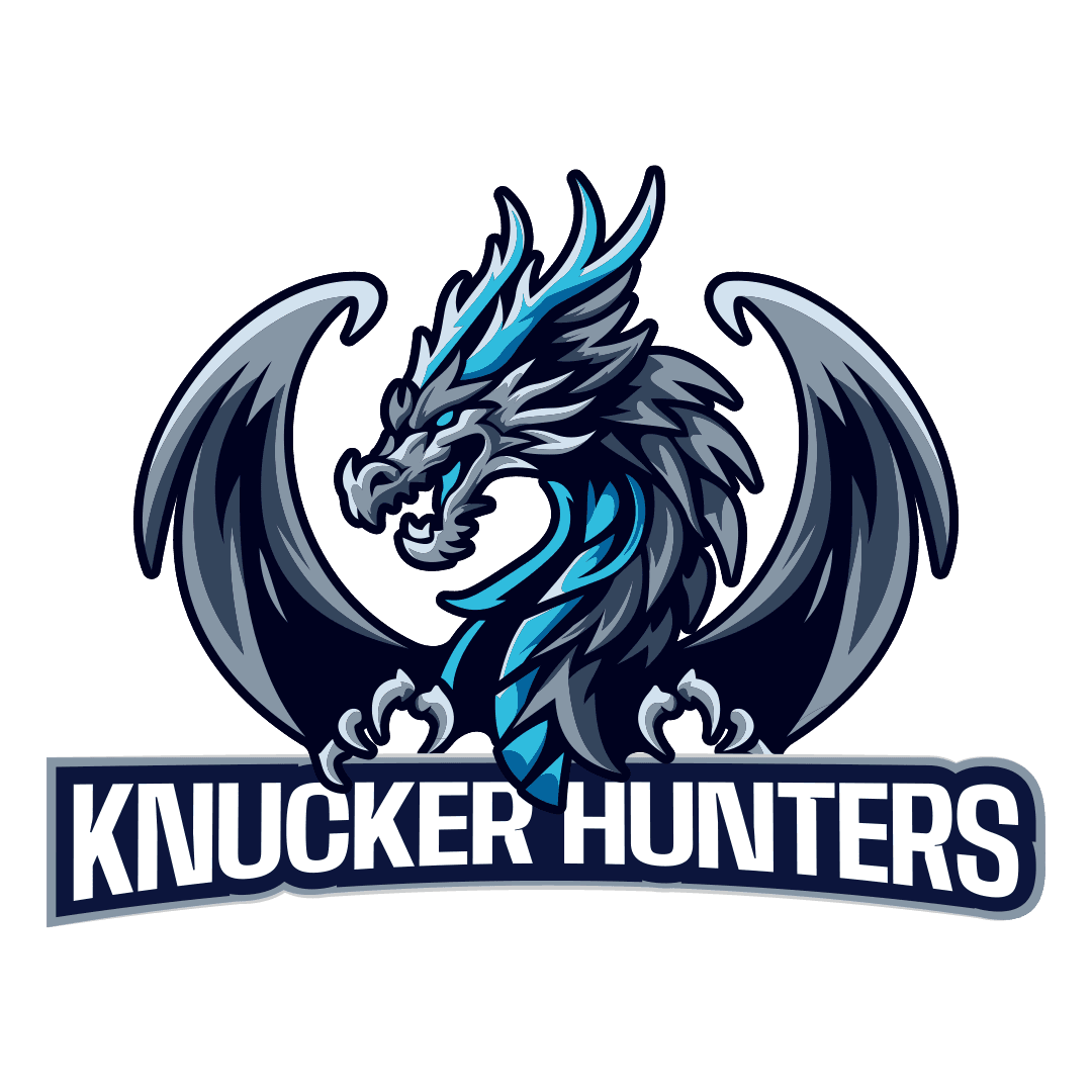 Knucker Hunters
