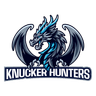 Knucker Hunters