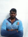 Buji Babu