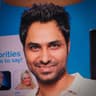 Shahid Hussain