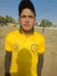 Hassan Iqbal
