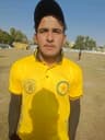 Hassan Iqbal