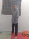 Rayyan Ahmed