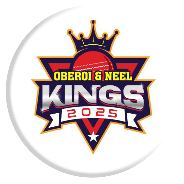 ADHISH SHAH team logo