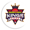 NEEL & OBEROI KINGS