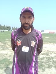 DIYAR