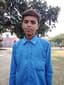 RIHAN SARDAR