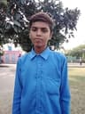 RIHAN SARDAR