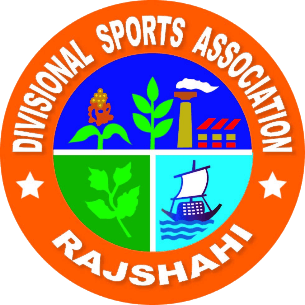 RAJSHAHI