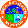 RAJSHAHI