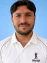 Fazal Khan