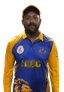 Mohamed Aslam