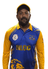 Mohamed Aslam