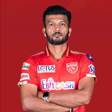 Jalaj Saxena