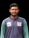 Mohiuddin Tareq