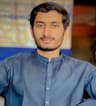 Zaigam Gafar