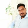 GAGANDEEP