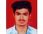 Tandel Jaymin