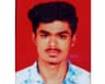 Tandel Jaymin