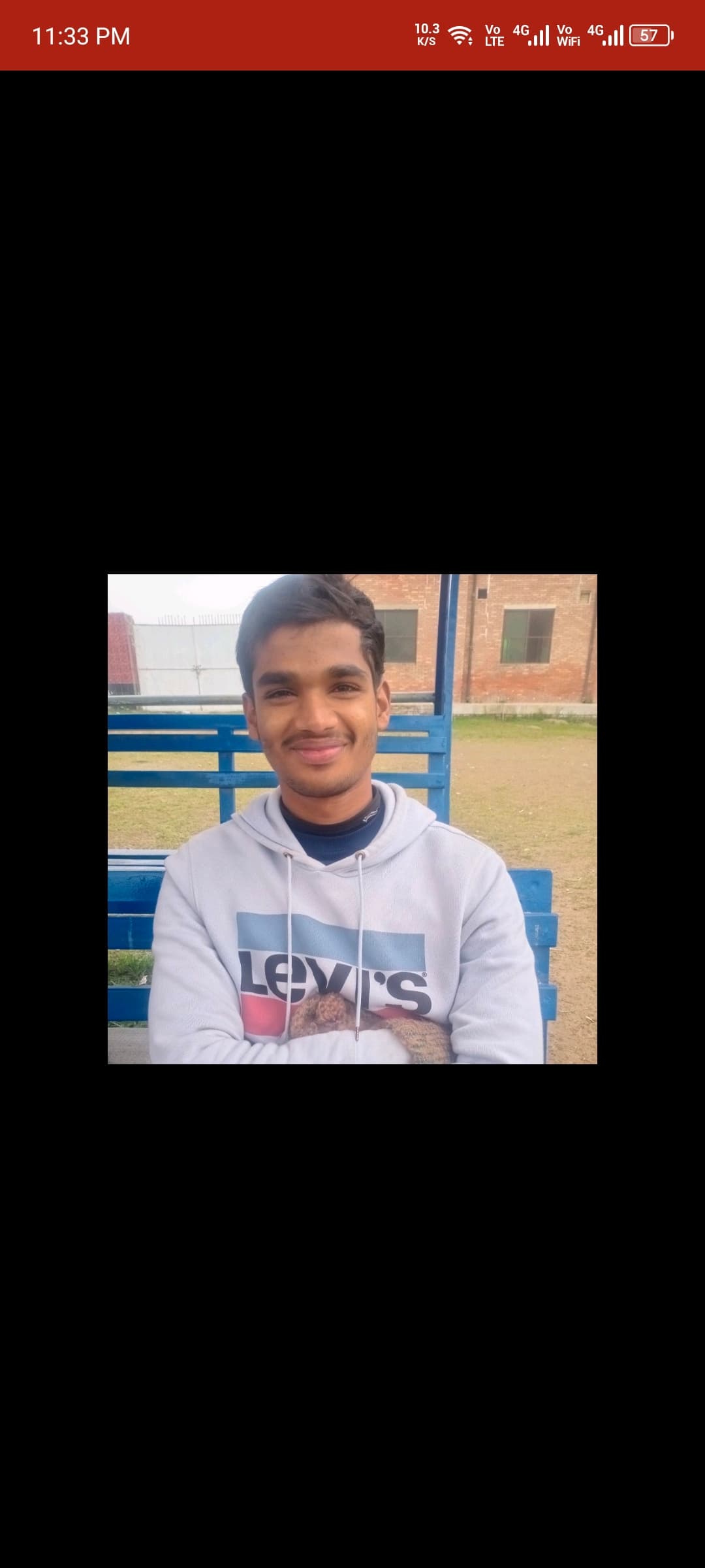 Shehryar