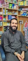 Naeem A
