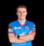 Tom Curran