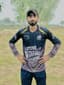Rizwan Malah