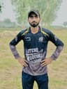 Rizwan Malah