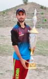 Aown Abbas