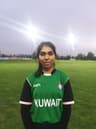 Maryyam Ashraf