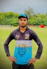 Abdul wahab hassan