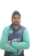 Hasan Sarwar